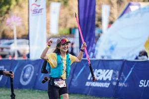 BIB: 
                            <button type="button" onclick="openModal(26766046)" class="btn btn-primary btn-sm float-right btn-popup" data-toggle="modal" data-target=".modal-high-quality">
                        <i class="fas fa-shopping-cart"></i> Add to Cart
                    </button>
                                            <button type="button" onclick="isThisMe(26766046, true)" class="btn btn-success btn-sm float-right btn-popup btn-isme hidden" data-toggle="tooltip" data-placement="bottom" title="นี่คือรูปของคุณใช่ไหม คลิกที่นี่เพื่อเอาเข้าอัลบั้ม">
                        <i class="fas fa-plus"></i> Add to album
                    </button>
                    <button type="button" onclick="isThisMe(26766046, false)" class="btn btn-warning btn-sm float-right btn-popup btn-isnotme hidden">
                        <i class="fas fa-ban"></i> Remove from album
                    </button>