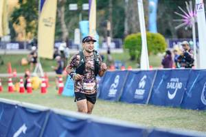 BIB: 
                            <button type="button" onclick="openModal(26766814)" class="btn btn-primary btn-sm float-right btn-popup" data-toggle="modal" data-target=".modal-high-quality">
                        <i class="fas fa-shopping-cart"></i> Add to Cart
                    </button>
                                            <button type="button" onclick="isThisMe(26766814, true)" class="btn btn-success btn-sm float-right btn-popup btn-isme hidden" data-toggle="tooltip" data-placement="bottom" title="นี่คือรูปของคุณใช่ไหม คลิกที่นี่เพื่อเอาเข้าอัลบั้ม">
                        <i class="fas fa-plus"></i> Add to album
                    </button>
                    <button type="button" onclick="isThisMe(26766814, false)" class="btn btn-warning btn-sm float-right btn-popup btn-isnotme hidden">
                        <i class="fas fa-ban"></i> Remove from album
                    </button>