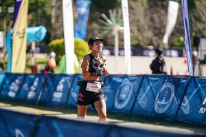 BIB: 
                            <button type="button" onclick="openModal(26758751)" class="btn btn-primary btn-sm float-right btn-popup" data-toggle="modal" data-target=".modal-high-quality">
                        <i class="fas fa-shopping-cart"></i> Add to Cart
                    </button>
                                            <button type="button" onclick="isThisMe(26758751, true)" class="btn btn-success btn-sm float-right btn-popup btn-isme hidden" data-toggle="tooltip" data-placement="bottom" title="นี่คือรูปของคุณใช่ไหม คลิกที่นี่เพื่อเอาเข้าอัลบั้ม">
                        <i class="fas fa-plus"></i> Add to album
                    </button>
                    <button type="button" onclick="isThisMe(26758751, false)" class="btn btn-warning btn-sm float-right btn-popup btn-isnotme hidden">
                        <i class="fas fa-ban"></i> Remove from album
                    </button>