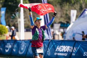 BIB: 
                            <button type="button" onclick="openModal(26761715)" class="btn btn-primary btn-sm float-right btn-popup" data-toggle="modal" data-target=".modal-high-quality">
                        <i class="fas fa-shopping-cart"></i> Add to Cart
                    </button>
                                            <button type="button" onclick="isThisMe(26761715, true)" class="btn btn-success btn-sm float-right btn-popup btn-isme hidden" data-toggle="tooltip" data-placement="bottom" title="นี่คือรูปของคุณใช่ไหม คลิกที่นี่เพื่อเอาเข้าอัลบั้ม">
                        <i class="fas fa-plus"></i> Add to album
                    </button>
                    <button type="button" onclick="isThisMe(26761715, false)" class="btn btn-warning btn-sm float-right btn-popup btn-isnotme hidden">
                        <i class="fas fa-ban"></i> Remove from album
                    </button>