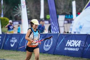 BIB: 
                            <button type="button" onclick="openModal(26769190)" class="btn btn-primary btn-sm float-right btn-popup" data-toggle="modal" data-target=".modal-high-quality">
                        <i class="fas fa-shopping-cart"></i> Add to Cart
                    </button>
                                            <button type="button" onclick="isThisMe(26769190, true)" class="btn btn-success btn-sm float-right btn-popup btn-isme hidden" data-toggle="tooltip" data-placement="bottom" title="นี่คือรูปของคุณใช่ไหม คลิกที่นี่เพื่อเอาเข้าอัลบั้ม">
                        <i class="fas fa-plus"></i> Add to album
                    </button>
                    <button type="button" onclick="isThisMe(26769190, false)" class="btn btn-warning btn-sm float-right btn-popup btn-isnotme hidden">
                        <i class="fas fa-ban"></i> Remove from album
                    </button>