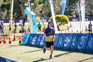 BIB: 
                            <button type="button" onclick="openModal(26734268)" class="btn btn-primary btn-sm float-right btn-popup" data-toggle="modal" data-target=".modal-high-quality">
                        <i class="fas fa-shopping-cart"></i> Add to Cart
                    </button>
                                            <button type="button" onclick="isThisMe(26734268, true)" class="btn btn-success btn-sm float-right btn-popup btn-isme hidden" data-toggle="tooltip" data-placement="bottom" title="นี่คือรูปของคุณใช่ไหม คลิกที่นี่เพื่อเอาเข้าอัลบั้ม">
                        <i class="fas fa-plus"></i> Add to album
                    </button>
                    <button type="button" onclick="isThisMe(26734268, false)" class="btn btn-warning btn-sm float-right btn-popup btn-isnotme hidden">
                        <i class="fas fa-ban"></i> Remove from album
                    </button>