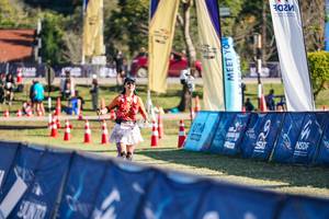 BIB: 
                            <button type="button" onclick="openModal(26765210)" class="btn btn-primary btn-sm float-right btn-popup" data-toggle="modal" data-target=".modal-high-quality">
                        <i class="fas fa-shopping-cart"></i> Add to Cart
                    </button>
                                            <button type="button" onclick="isThisMe(26765210, true)" class="btn btn-success btn-sm float-right btn-popup btn-isme hidden" data-toggle="tooltip" data-placement="bottom" title="นี่คือรูปของคุณใช่ไหม คลิกที่นี่เพื่อเอาเข้าอัลบั้ม">
                        <i class="fas fa-plus"></i> Add to album
                    </button>
                    <button type="button" onclick="isThisMe(26765210, false)" class="btn btn-warning btn-sm float-right btn-popup btn-isnotme hidden">
                        <i class="fas fa-ban"></i> Remove from album
                    </button>