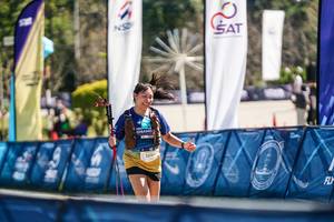 BIB: 
                            <button type="button" onclick="openModal(26756026)" class="btn btn-primary btn-sm float-right btn-popup" data-toggle="modal" data-target=".modal-high-quality">
                        <i class="fas fa-shopping-cart"></i> Add to Cart
                    </button>
                                            <button type="button" onclick="isThisMe(26756026, true)" class="btn btn-success btn-sm float-right btn-popup btn-isme hidden" data-toggle="tooltip" data-placement="bottom" title="นี่คือรูปของคุณใช่ไหม คลิกที่นี่เพื่อเอาเข้าอัลบั้ม">
                        <i class="fas fa-plus"></i> Add to album
                    </button>
                    <button type="button" onclick="isThisMe(26756026, false)" class="btn btn-warning btn-sm float-right btn-popup btn-isnotme hidden">
                        <i class="fas fa-ban"></i> Remove from album
                    </button>