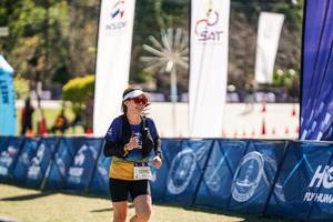 BIB: 
                            <button type="button" onclick="openModal(26736323)" class="btn btn-primary btn-sm float-right btn-popup" data-toggle="modal" data-target=".modal-high-quality">
                        <i class="fas fa-shopping-cart"></i> Add to Cart
                    </button>
                                            <button type="button" onclick="isThisMe(26736323, true)" class="btn btn-success btn-sm float-right btn-popup btn-isme hidden" data-toggle="tooltip" data-placement="bottom" title="นี่คือรูปของคุณใช่ไหม คลิกที่นี่เพื่อเอาเข้าอัลบั้ม">
                        <i class="fas fa-plus"></i> Add to album
                    </button>
                    <button type="button" onclick="isThisMe(26736323, false)" class="btn btn-warning btn-sm float-right btn-popup btn-isnotme hidden">
                        <i class="fas fa-ban"></i> Remove from album
                    </button>