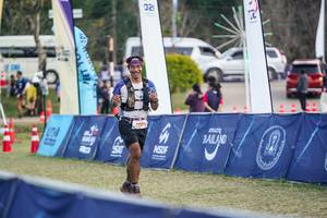 BIB: 
                            <button type="button" onclick="openModal(26768785)" class="btn btn-primary btn-sm float-right btn-popup" data-toggle="modal" data-target=".modal-high-quality">
                        <i class="fas fa-shopping-cart"></i> Add to Cart
                    </button>
                                            <button type="button" onclick="isThisMe(26768785, true)" class="btn btn-success btn-sm float-right btn-popup btn-isme hidden" data-toggle="tooltip" data-placement="bottom" title="นี่คือรูปของคุณใช่ไหม คลิกที่นี่เพื่อเอาเข้าอัลบั้ม">
                        <i class="fas fa-plus"></i> Add to album
                    </button>
                    <button type="button" onclick="isThisMe(26768785, false)" class="btn btn-warning btn-sm float-right btn-popup btn-isnotme hidden">
                        <i class="fas fa-ban"></i> Remove from album
                    </button>