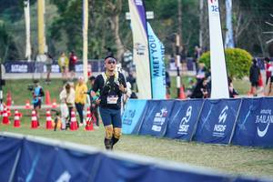 BIB: 
                            <button type="button" onclick="openModal(26769829)" class="btn btn-primary btn-sm float-right btn-popup" data-toggle="modal" data-target=".modal-high-quality">
                        <i class="fas fa-shopping-cart"></i> Add to Cart
                    </button>
                                            <button type="button" onclick="isThisMe(26769829, true)" class="btn btn-success btn-sm float-right btn-popup btn-isme hidden" data-toggle="tooltip" data-placement="bottom" title="นี่คือรูปของคุณใช่ไหม คลิกที่นี่เพื่อเอาเข้าอัลบั้ม">
                        <i class="fas fa-plus"></i> Add to album
                    </button>
                    <button type="button" onclick="isThisMe(26769829, false)" class="btn btn-warning btn-sm float-right btn-popup btn-isnotme hidden">
                        <i class="fas fa-ban"></i> Remove from album
                    </button>