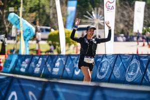 BIB: 
                            <button type="button" onclick="openModal(26747469)" class="btn btn-primary btn-sm float-right btn-popup" data-toggle="modal" data-target=".modal-high-quality">
                        <i class="fas fa-shopping-cart"></i> Add to Cart
                    </button>
                                            <button type="button" onclick="isThisMe(26747469, true)" class="btn btn-success btn-sm float-right btn-popup btn-isme hidden" data-toggle="tooltip" data-placement="bottom" title="นี่คือรูปของคุณใช่ไหม คลิกที่นี่เพื่อเอาเข้าอัลบั้ม">
                        <i class="fas fa-plus"></i> Add to album
                    </button>
                    <button type="button" onclick="isThisMe(26747469, false)" class="btn btn-warning btn-sm float-right btn-popup btn-isnotme hidden">
                        <i class="fas fa-ban"></i> Remove from album
                    </button>