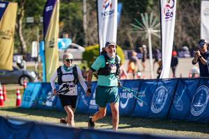 BIB: 
                            <button type="button" onclick="openModal(26763794)" class="btn btn-primary btn-sm float-right btn-popup" data-toggle="modal" data-target=".modal-high-quality">
                        <i class="fas fa-shopping-cart"></i> Add to Cart
                    </button>
                                            <button type="button" onclick="isThisMe(26763794, true)" class="btn btn-success btn-sm float-right btn-popup btn-isme hidden" data-toggle="tooltip" data-placement="bottom" title="นี่คือรูปของคุณใช่ไหม คลิกที่นี่เพื่อเอาเข้าอัลบั้ม">
                        <i class="fas fa-plus"></i> Add to album
                    </button>
                    <button type="button" onclick="isThisMe(26763794, false)" class="btn btn-warning btn-sm float-right btn-popup btn-isnotme hidden">
                        <i class="fas fa-ban"></i> Remove from album
                    </button>