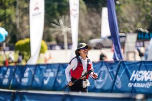 BIB: 
                            <button type="button" onclick="openModal(26747301)" class="btn btn-primary btn-sm float-right btn-popup" data-toggle="modal" data-target=".modal-high-quality">
                        <i class="fas fa-shopping-cart"></i> Add to Cart
                    </button>
                                            <button type="button" onclick="isThisMe(26747301, true)" class="btn btn-success btn-sm float-right btn-popup btn-isme hidden" data-toggle="tooltip" data-placement="bottom" title="นี่คือรูปของคุณใช่ไหม คลิกที่นี่เพื่อเอาเข้าอัลบั้ม">
                        <i class="fas fa-plus"></i> Add to album
                    </button>
                    <button type="button" onclick="isThisMe(26747301, false)" class="btn btn-warning btn-sm float-right btn-popup btn-isnotme hidden">
                        <i class="fas fa-ban"></i> Remove from album
                    </button>