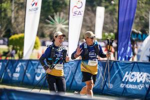 BIB: 
                            <button type="button" onclick="openModal(26755603)" class="btn btn-primary btn-sm float-right btn-popup" data-toggle="modal" data-target=".modal-high-quality">
                        <i class="fas fa-shopping-cart"></i> Add to Cart
                    </button>
                                            <button type="button" onclick="isThisMe(26755603, true)" class="btn btn-success btn-sm float-right btn-popup btn-isme hidden" data-toggle="tooltip" data-placement="bottom" title="นี่คือรูปของคุณใช่ไหม คลิกที่นี่เพื่อเอาเข้าอัลบั้ม">
                        <i class="fas fa-plus"></i> Add to album
                    </button>
                    <button type="button" onclick="isThisMe(26755603, false)" class="btn btn-warning btn-sm float-right btn-popup btn-isnotme hidden">
                        <i class="fas fa-ban"></i> Remove from album
                    </button>