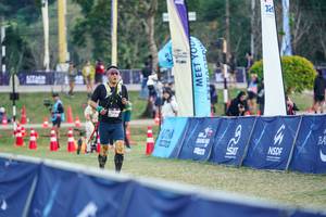 BIB: 
                            <button type="button" onclick="openModal(26769828)" class="btn btn-primary btn-sm float-right btn-popup" data-toggle="modal" data-target=".modal-high-quality">
                        <i class="fas fa-shopping-cart"></i> Add to Cart
                    </button>
                                            <button type="button" onclick="isThisMe(26769828, true)" class="btn btn-success btn-sm float-right btn-popup btn-isme hidden" data-toggle="tooltip" data-placement="bottom" title="นี่คือรูปของคุณใช่ไหม คลิกที่นี่เพื่อเอาเข้าอัลบั้ม">
                        <i class="fas fa-plus"></i> Add to album
                    </button>
                    <button type="button" onclick="isThisMe(26769828, false)" class="btn btn-warning btn-sm float-right btn-popup btn-isnotme hidden">
                        <i class="fas fa-ban"></i> Remove from album
                    </button>