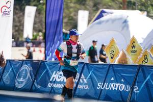 BIB: 
                            <button type="button" onclick="openModal(26745763)" class="btn btn-primary btn-sm float-right btn-popup" data-toggle="modal" data-target=".modal-high-quality">
                        <i class="fas fa-shopping-cart"></i> Add to Cart
                    </button>
                                            <button type="button" onclick="isThisMe(26745763, true)" class="btn btn-success btn-sm float-right btn-popup btn-isme hidden" data-toggle="tooltip" data-placement="bottom" title="นี่คือรูปของคุณใช่ไหม คลิกที่นี่เพื่อเอาเข้าอัลบั้ม">
                        <i class="fas fa-plus"></i> Add to album
                    </button>
                    <button type="button" onclick="isThisMe(26745763, false)" class="btn btn-warning btn-sm float-right btn-popup btn-isnotme hidden">
                        <i class="fas fa-ban"></i> Remove from album
                    </button>