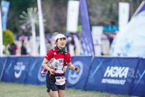 BIB: 
                            <button type="button" onclick="openModal(26766450)" class="btn btn-primary btn-sm float-right btn-popup" data-toggle="modal" data-target=".modal-high-quality">
                        <i class="fas fa-shopping-cart"></i> Add to Cart
                    </button>
                                            <button type="button" onclick="isThisMe(26766450, true)" class="btn btn-success btn-sm float-right btn-popup btn-isme hidden" data-toggle="tooltip" data-placement="bottom" title="นี่คือรูปของคุณใช่ไหม คลิกที่นี่เพื่อเอาเข้าอัลบั้ม">
                        <i class="fas fa-plus"></i> Add to album
                    </button>
                    <button type="button" onclick="isThisMe(26766450, false)" class="btn btn-warning btn-sm float-right btn-popup btn-isnotme hidden">
                        <i class="fas fa-ban"></i> Remove from album
                    </button>