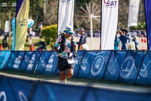 BIB: 
                            <button type="button" onclick="openModal(26761842)" class="btn btn-primary btn-sm float-right btn-popup" data-toggle="modal" data-target=".modal-high-quality">
                        <i class="fas fa-shopping-cart"></i> Add to Cart
                    </button>
                                            <button type="button" onclick="isThisMe(26761842, true)" class="btn btn-success btn-sm float-right btn-popup btn-isme hidden" data-toggle="tooltip" data-placement="bottom" title="นี่คือรูปของคุณใช่ไหม คลิกที่นี่เพื่อเอาเข้าอัลบั้ม">
                        <i class="fas fa-plus"></i> Add to album
                    </button>
                    <button type="button" onclick="isThisMe(26761842, false)" class="btn btn-warning btn-sm float-right btn-popup btn-isnotme hidden">
                        <i class="fas fa-ban"></i> Remove from album
                    </button>