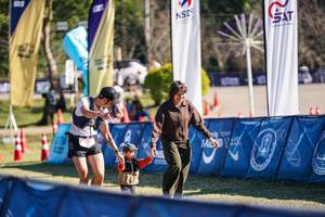 BIB: 
                            <button type="button" onclick="openModal(26764424)" class="btn btn-primary btn-sm float-right btn-popup" data-toggle="modal" data-target=".modal-high-quality">
                        <i class="fas fa-shopping-cart"></i> Add to Cart
                    </button>
                                            <button type="button" onclick="isThisMe(26764424, true)" class="btn btn-success btn-sm float-right btn-popup btn-isme hidden" data-toggle="tooltip" data-placement="bottom" title="นี่คือรูปของคุณใช่ไหม คลิกที่นี่เพื่อเอาเข้าอัลบั้ม">
                        <i class="fas fa-plus"></i> Add to album
                    </button>
                    <button type="button" onclick="isThisMe(26764424, false)" class="btn btn-warning btn-sm float-right btn-popup btn-isnotme hidden">
                        <i class="fas fa-ban"></i> Remove from album
                    </button>