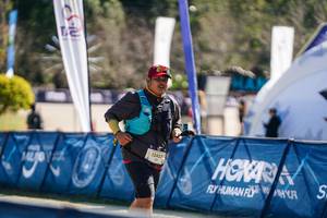 BIB: 
                            <button type="button" onclick="openModal(26755786)" class="btn btn-primary btn-sm float-right btn-popup" data-toggle="modal" data-target=".modal-high-quality">
                        <i class="fas fa-shopping-cart"></i> Add to Cart
                    </button>
                                            <button type="button" onclick="isThisMe(26755786, true)" class="btn btn-success btn-sm float-right btn-popup btn-isme hidden" data-toggle="tooltip" data-placement="bottom" title="นี่คือรูปของคุณใช่ไหม คลิกที่นี่เพื่อเอาเข้าอัลบั้ม">
                        <i class="fas fa-plus"></i> Add to album
                    </button>
                    <button type="button" onclick="isThisMe(26755786, false)" class="btn btn-warning btn-sm float-right btn-popup btn-isnotme hidden">
                        <i class="fas fa-ban"></i> Remove from album
                    </button>