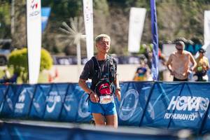 BIB: 
                            <button type="button" onclick="openModal(26756612)" class="btn btn-primary btn-sm float-right btn-popup" data-toggle="modal" data-target=".modal-high-quality">
                        <i class="fas fa-shopping-cart"></i> Add to Cart
                    </button>
                                            <button type="button" onclick="isThisMe(26756612, true)" class="btn btn-success btn-sm float-right btn-popup btn-isme hidden" data-toggle="tooltip" data-placement="bottom" title="นี่คือรูปของคุณใช่ไหม คลิกที่นี่เพื่อเอาเข้าอัลบั้ม">
                        <i class="fas fa-plus"></i> Add to album
                    </button>
                    <button type="button" onclick="isThisMe(26756612, false)" class="btn btn-warning btn-sm float-right btn-popup btn-isnotme hidden">
                        <i class="fas fa-ban"></i> Remove from album
                    </button>