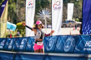 BIB: 
                            <button type="button" onclick="openModal(26747748)" class="btn btn-primary btn-sm float-right btn-popup" data-toggle="modal" data-target=".modal-high-quality">
                        <i class="fas fa-shopping-cart"></i> Add to Cart
                    </button>
                                            <button type="button" onclick="isThisMe(26747748, true)" class="btn btn-success btn-sm float-right btn-popup btn-isme hidden" data-toggle="tooltip" data-placement="bottom" title="นี่คือรูปของคุณใช่ไหม คลิกที่นี่เพื่อเอาเข้าอัลบั้ม">
                        <i class="fas fa-plus"></i> Add to album
                    </button>
                    <button type="button" onclick="isThisMe(26747748, false)" class="btn btn-warning btn-sm float-right btn-popup btn-isnotme hidden">
                        <i class="fas fa-ban"></i> Remove from album
                    </button>