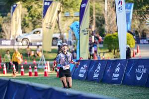 BIB: 
                            <button type="button" onclick="openModal(26765884)" class="btn btn-primary btn-sm float-right btn-popup" data-toggle="modal" data-target=".modal-high-quality">
                        <i class="fas fa-shopping-cart"></i> Add to Cart
                    </button>
                                            <button type="button" onclick="isThisMe(26765884, true)" class="btn btn-success btn-sm float-right btn-popup btn-isme hidden" data-toggle="tooltip" data-placement="bottom" title="นี่คือรูปของคุณใช่ไหม คลิกที่นี่เพื่อเอาเข้าอัลบั้ม">
                        <i class="fas fa-plus"></i> Add to album
                    </button>
                    <button type="button" onclick="isThisMe(26765884, false)" class="btn btn-warning btn-sm float-right btn-popup btn-isnotme hidden">
                        <i class="fas fa-ban"></i> Remove from album
                    </button>