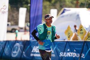 BIB: 
                            <button type="button" onclick="openModal(26739570)" class="btn btn-primary btn-sm float-right btn-popup" data-toggle="modal" data-target=".modal-high-quality">
                        <i class="fas fa-shopping-cart"></i> Add to Cart
                    </button>
                                            <button type="button" onclick="isThisMe(26739570, true)" class="btn btn-success btn-sm float-right btn-popup btn-isme hidden" data-toggle="tooltip" data-placement="bottom" title="นี่คือรูปของคุณใช่ไหม คลิกที่นี่เพื่อเอาเข้าอัลบั้ม">
                        <i class="fas fa-plus"></i> Add to album
                    </button>
                    <button type="button" onclick="isThisMe(26739570, false)" class="btn btn-warning btn-sm float-right btn-popup btn-isnotme hidden">
                        <i class="fas fa-ban"></i> Remove from album
                    </button>