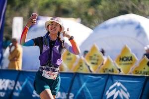 BIB: 
                            <button type="button" onclick="openModal(26760778)" class="btn btn-primary btn-sm float-right btn-popup" data-toggle="modal" data-target=".modal-high-quality">
                        <i class="fas fa-shopping-cart"></i> Add to Cart
                    </button>
                                            <button type="button" onclick="isThisMe(26760778, true)" class="btn btn-success btn-sm float-right btn-popup btn-isme hidden" data-toggle="tooltip" data-placement="bottom" title="นี่คือรูปของคุณใช่ไหม คลิกที่นี่เพื่อเอาเข้าอัลบั้ม">
                        <i class="fas fa-plus"></i> Add to album
                    </button>
                    <button type="button" onclick="isThisMe(26760778, false)" class="btn btn-warning btn-sm float-right btn-popup btn-isnotme hidden">
                        <i class="fas fa-ban"></i> Remove from album
                    </button>