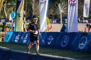 BIB: 
                            <button type="button" onclick="openModal(26765456)" class="btn btn-primary btn-sm float-right btn-popup" data-toggle="modal" data-target=".modal-high-quality">
                        <i class="fas fa-shopping-cart"></i> Add to Cart
                    </button>
                                            <button type="button" onclick="isThisMe(26765456, true)" class="btn btn-success btn-sm float-right btn-popup btn-isme hidden" data-toggle="tooltip" data-placement="bottom" title="นี่คือรูปของคุณใช่ไหม คลิกที่นี่เพื่อเอาเข้าอัลบั้ม">
                        <i class="fas fa-plus"></i> Add to album
                    </button>
                    <button type="button" onclick="isThisMe(26765456, false)" class="btn btn-warning btn-sm float-right btn-popup btn-isnotme hidden">
                        <i class="fas fa-ban"></i> Remove from album
                    </button>