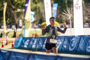 BIB: 
                            <button type="button" onclick="openModal(26742267)" class="btn btn-primary btn-sm float-right btn-popup" data-toggle="modal" data-target=".modal-high-quality">
                        <i class="fas fa-shopping-cart"></i> Add to Cart
                    </button>
                                            <button type="button" onclick="isThisMe(26742267, true)" class="btn btn-success btn-sm float-right btn-popup btn-isme hidden" data-toggle="tooltip" data-placement="bottom" title="นี่คือรูปของคุณใช่ไหม คลิกที่นี่เพื่อเอาเข้าอัลบั้ม">
                        <i class="fas fa-plus"></i> Add to album
                    </button>
                    <button type="button" onclick="isThisMe(26742267, false)" class="btn btn-warning btn-sm float-right btn-popup btn-isnotme hidden">
                        <i class="fas fa-ban"></i> Remove from album
                    </button>