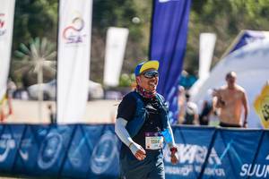 BIB: 
                            <button type="button" onclick="openModal(26751972)" class="btn btn-primary btn-sm float-right btn-popup" data-toggle="modal" data-target=".modal-high-quality">
                        <i class="fas fa-shopping-cart"></i> Add to Cart
                    </button>
                                            <button type="button" onclick="isThisMe(26751972, true)" class="btn btn-success btn-sm float-right btn-popup btn-isme hidden" data-toggle="tooltip" data-placement="bottom" title="นี่คือรูปของคุณใช่ไหม คลิกที่นี่เพื่อเอาเข้าอัลบั้ม">
                        <i class="fas fa-plus"></i> Add to album
                    </button>
                    <button type="button" onclick="isThisMe(26751972, false)" class="btn btn-warning btn-sm float-right btn-popup btn-isnotme hidden">
                        <i class="fas fa-ban"></i> Remove from album
                    </button>