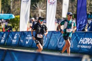 BIB: 
                            <button type="button" onclick="openModal(26761861)" class="btn btn-primary btn-sm float-right btn-popup" data-toggle="modal" data-target=".modal-high-quality">
                        <i class="fas fa-shopping-cart"></i> Add to Cart
                    </button>
                                            <button type="button" onclick="isThisMe(26761861, true)" class="btn btn-success btn-sm float-right btn-popup btn-isme hidden" data-toggle="tooltip" data-placement="bottom" title="นี่คือรูปของคุณใช่ไหม คลิกที่นี่เพื่อเอาเข้าอัลบั้ม">
                        <i class="fas fa-plus"></i> Add to album
                    </button>
                    <button type="button" onclick="isThisMe(26761861, false)" class="btn btn-warning btn-sm float-right btn-popup btn-isnotme hidden">
                        <i class="fas fa-ban"></i> Remove from album
                    </button>