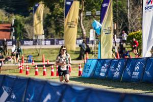 BIB: 
                            <button type="button" onclick="openModal(26764374)" class="btn btn-primary btn-sm float-right btn-popup" data-toggle="modal" data-target=".modal-high-quality">
                        <i class="fas fa-shopping-cart"></i> Add to Cart
                    </button>
                                            <button type="button" onclick="isThisMe(26764374, true)" class="btn btn-success btn-sm float-right btn-popup btn-isme hidden" data-toggle="tooltip" data-placement="bottom" title="นี่คือรูปของคุณใช่ไหม คลิกที่นี่เพื่อเอาเข้าอัลบั้ม">
                        <i class="fas fa-plus"></i> Add to album
                    </button>
                    <button type="button" onclick="isThisMe(26764374, false)" class="btn btn-warning btn-sm float-right btn-popup btn-isnotme hidden">
                        <i class="fas fa-ban"></i> Remove from album
                    </button>