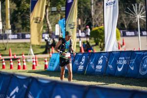 BIB: 
                            <button type="button" onclick="openModal(26764400)" class="btn btn-primary btn-sm float-right btn-popup" data-toggle="modal" data-target=".modal-high-quality">
                        <i class="fas fa-shopping-cart"></i> Add to Cart
                    </button>
                                            <button type="button" onclick="isThisMe(26764400, true)" class="btn btn-success btn-sm float-right btn-popup btn-isme hidden" data-toggle="tooltip" data-placement="bottom" title="นี่คือรูปของคุณใช่ไหม คลิกที่นี่เพื่อเอาเข้าอัลบั้ม">
                        <i class="fas fa-plus"></i> Add to album
                    </button>
                    <button type="button" onclick="isThisMe(26764400, false)" class="btn btn-warning btn-sm float-right btn-popup btn-isnotme hidden">
                        <i class="fas fa-ban"></i> Remove from album
                    </button>