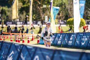 BIB: 
                            <button type="button" onclick="openModal(26742791)" class="btn btn-primary btn-sm float-right btn-popup" data-toggle="modal" data-target=".modal-high-quality">
                        <i class="fas fa-shopping-cart"></i> Add to Cart
                    </button>
                                            <button type="button" onclick="isThisMe(26742791, true)" class="btn btn-success btn-sm float-right btn-popup btn-isme hidden" data-toggle="tooltip" data-placement="bottom" title="นี่คือรูปของคุณใช่ไหม คลิกที่นี่เพื่อเอาเข้าอัลบั้ม">
                        <i class="fas fa-plus"></i> Add to album
                    </button>
                    <button type="button" onclick="isThisMe(26742791, false)" class="btn btn-warning btn-sm float-right btn-popup btn-isnotme hidden">
                        <i class="fas fa-ban"></i> Remove from album
                    </button>