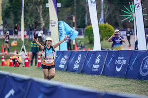 BIB: 
                            <button type="button" onclick="openModal(26769187)" class="btn btn-primary btn-sm float-right btn-popup" data-toggle="modal" data-target=".modal-high-quality">
                        <i class="fas fa-shopping-cart"></i> Add to Cart
                    </button>
                                            <button type="button" onclick="isThisMe(26769187, true)" class="btn btn-success btn-sm float-right btn-popup btn-isme hidden" data-toggle="tooltip" data-placement="bottom" title="นี่คือรูปของคุณใช่ไหม คลิกที่นี่เพื่อเอาเข้าอัลบั้ม">
                        <i class="fas fa-plus"></i> Add to album
                    </button>
                    <button type="button" onclick="isThisMe(26769187, false)" class="btn btn-warning btn-sm float-right btn-popup btn-isnotme hidden">
                        <i class="fas fa-ban"></i> Remove from album
                    </button>