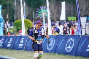 BIB: 
                            <button type="button" onclick="openModal(26769624)" class="btn btn-primary btn-sm float-right btn-popup" data-toggle="modal" data-target=".modal-high-quality">
                        <i class="fas fa-shopping-cart"></i> Add to Cart
                    </button>
                                            <button type="button" onclick="isThisMe(26769624, true)" class="btn btn-success btn-sm float-right btn-popup btn-isme hidden" data-toggle="tooltip" data-placement="bottom" title="นี่คือรูปของคุณใช่ไหม คลิกที่นี่เพื่อเอาเข้าอัลบั้ม">
                        <i class="fas fa-plus"></i> Add to album
                    </button>
                    <button type="button" onclick="isThisMe(26769624, false)" class="btn btn-warning btn-sm float-right btn-popup btn-isnotme hidden">
                        <i class="fas fa-ban"></i> Remove from album
                    </button>