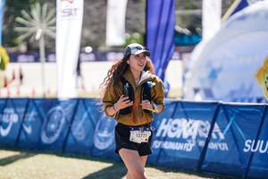 BIB: 
                            <button type="button" onclick="openModal(26734239)" class="btn btn-primary btn-sm float-right btn-popup" data-toggle="modal" data-target=".modal-high-quality">
                        <i class="fas fa-shopping-cart"></i> Add to Cart
                    </button>
                                            <button type="button" onclick="isThisMe(26734239, true)" class="btn btn-success btn-sm float-right btn-popup btn-isme hidden" data-toggle="tooltip" data-placement="bottom" title="นี่คือรูปของคุณใช่ไหม คลิกที่นี่เพื่อเอาเข้าอัลบั้ม">
                        <i class="fas fa-plus"></i> Add to album
                    </button>
                    <button type="button" onclick="isThisMe(26734239, false)" class="btn btn-warning btn-sm float-right btn-popup btn-isnotme hidden">
                        <i class="fas fa-ban"></i> Remove from album
                    </button>