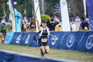 BIB: 
                            <button type="button" onclick="openModal(26769661)" class="btn btn-primary btn-sm float-right btn-popup" data-toggle="modal" data-target=".modal-high-quality">
                        <i class="fas fa-shopping-cart"></i> Add to Cart
                    </button>
                                            <button type="button" onclick="isThisMe(26769661, true)" class="btn btn-success btn-sm float-right btn-popup btn-isme hidden" data-toggle="tooltip" data-placement="bottom" title="นี่คือรูปของคุณใช่ไหม คลิกที่นี่เพื่อเอาเข้าอัลบั้ม">
                        <i class="fas fa-plus"></i> Add to album
                    </button>
                    <button type="button" onclick="isThisMe(26769661, false)" class="btn btn-warning btn-sm float-right btn-popup btn-isnotme hidden">
                        <i class="fas fa-ban"></i> Remove from album
                    </button>