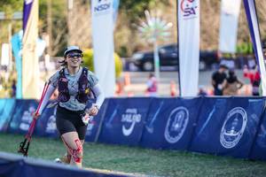 BIB: 
                            <button type="button" onclick="openModal(26765737)" class="btn btn-primary btn-sm float-right btn-popup" data-toggle="modal" data-target=".modal-high-quality">
                        <i class="fas fa-shopping-cart"></i> Add to Cart
                    </button>
                                            <button type="button" onclick="isThisMe(26765737, true)" class="btn btn-success btn-sm float-right btn-popup btn-isme hidden" data-toggle="tooltip" data-placement="bottom" title="นี่คือรูปของคุณใช่ไหม คลิกที่นี่เพื่อเอาเข้าอัลบั้ม">
                        <i class="fas fa-plus"></i> Add to album
                    </button>
                    <button type="button" onclick="isThisMe(26765737, false)" class="btn btn-warning btn-sm float-right btn-popup btn-isnotme hidden">
                        <i class="fas fa-ban"></i> Remove from album
                    </button>