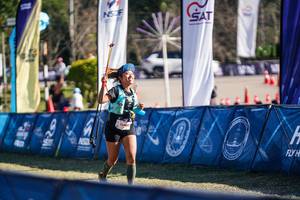 BIB: 
                            <button type="button" onclick="openModal(26764370)" class="btn btn-primary btn-sm float-right btn-popup" data-toggle="modal" data-target=".modal-high-quality">
                        <i class="fas fa-shopping-cart"></i> Add to Cart
                    </button>
                                            <button type="button" onclick="isThisMe(26764370, true)" class="btn btn-success btn-sm float-right btn-popup btn-isme hidden" data-toggle="tooltip" data-placement="bottom" title="นี่คือรูปของคุณใช่ไหม คลิกที่นี่เพื่อเอาเข้าอัลบั้ม">
                        <i class="fas fa-plus"></i> Add to album
                    </button>
                    <button type="button" onclick="isThisMe(26764370, false)" class="btn btn-warning btn-sm float-right btn-popup btn-isnotme hidden">
                        <i class="fas fa-ban"></i> Remove from album
                    </button>