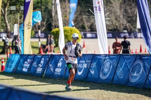 BIB: 
                            <button type="button" onclick="openModal(26762122)" class="btn btn-primary btn-sm float-right btn-popup" data-toggle="modal" data-target=".modal-high-quality">
                        <i class="fas fa-shopping-cart"></i> Add to Cart
                    </button>
                                            <button type="button" onclick="isThisMe(26762122, true)" class="btn btn-success btn-sm float-right btn-popup btn-isme hidden" data-toggle="tooltip" data-placement="bottom" title="นี่คือรูปของคุณใช่ไหม คลิกที่นี่เพื่อเอาเข้าอัลบั้ม">
                        <i class="fas fa-plus"></i> Add to album
                    </button>
                    <button type="button" onclick="isThisMe(26762122, false)" class="btn btn-warning btn-sm float-right btn-popup btn-isnotme hidden">
                        <i class="fas fa-ban"></i> Remove from album
                    </button>