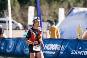 BIB: 
                            <button type="button" onclick="openModal(26761781)" class="btn btn-primary btn-sm float-right btn-popup" data-toggle="modal" data-target=".modal-high-quality">
                        <i class="fas fa-shopping-cart"></i> Add to Cart
                    </button>
                                            <button type="button" onclick="isThisMe(26761781, true)" class="btn btn-success btn-sm float-right btn-popup btn-isme hidden" data-toggle="tooltip" data-placement="bottom" title="นี่คือรูปของคุณใช่ไหม คลิกที่นี่เพื่อเอาเข้าอัลบั้ม">
                        <i class="fas fa-plus"></i> Add to album
                    </button>
                    <button type="button" onclick="isThisMe(26761781, false)" class="btn btn-warning btn-sm float-right btn-popup btn-isnotme hidden">
                        <i class="fas fa-ban"></i> Remove from album
                    </button>