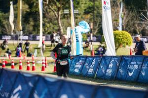 BIB: 
                            <button type="button" onclick="openModal(26761461)" class="btn btn-primary btn-sm float-right btn-popup" data-toggle="modal" data-target=".modal-high-quality">
                        <i class="fas fa-shopping-cart"></i> Add to Cart
                    </button>
                                            <button type="button" onclick="isThisMe(26761461, true)" class="btn btn-success btn-sm float-right btn-popup btn-isme hidden" data-toggle="tooltip" data-placement="bottom" title="นี่คือรูปของคุณใช่ไหม คลิกที่นี่เพื่อเอาเข้าอัลบั้ม">
                        <i class="fas fa-plus"></i> Add to album
                    </button>
                    <button type="button" onclick="isThisMe(26761461, false)" class="btn btn-warning btn-sm float-right btn-popup btn-isnotme hidden">
                        <i class="fas fa-ban"></i> Remove from album
                    </button>