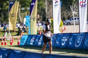 BIB: 
                            <button type="button" onclick="openModal(26763321)" class="btn btn-primary btn-sm float-right btn-popup" data-toggle="modal" data-target=".modal-high-quality">
                        <i class="fas fa-shopping-cart"></i> Add to Cart
                    </button>
                                            <button type="button" onclick="isThisMe(26763321, true)" class="btn btn-success btn-sm float-right btn-popup btn-isme hidden" data-toggle="tooltip" data-placement="bottom" title="นี่คือรูปของคุณใช่ไหม คลิกที่นี่เพื่อเอาเข้าอัลบั้ม">
                        <i class="fas fa-plus"></i> Add to album
                    </button>
                    <button type="button" onclick="isThisMe(26763321, false)" class="btn btn-warning btn-sm float-right btn-popup btn-isnotme hidden">
                        <i class="fas fa-ban"></i> Remove from album
                    </button>