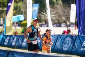 BIB: 
                            <button type="button" onclick="openModal(26744033)" class="btn btn-primary btn-sm float-right btn-popup" data-toggle="modal" data-target=".modal-high-quality">
                        <i class="fas fa-shopping-cart"></i> Add to Cart
                    </button>
                                            <button type="button" onclick="isThisMe(26744033, true)" class="btn btn-success btn-sm float-right btn-popup btn-isme hidden" data-toggle="tooltip" data-placement="bottom" title="นี่คือรูปของคุณใช่ไหม คลิกที่นี่เพื่อเอาเข้าอัลบั้ม">
                        <i class="fas fa-plus"></i> Add to album
                    </button>
                    <button type="button" onclick="isThisMe(26744033, false)" class="btn btn-warning btn-sm float-right btn-popup btn-isnotme hidden">
                        <i class="fas fa-ban"></i> Remove from album
                    </button>