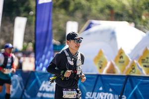 BIB: 
                            <button type="button" onclick="openModal(26745713)" class="btn btn-primary btn-sm float-right btn-popup" data-toggle="modal" data-target=".modal-high-quality">
                        <i class="fas fa-shopping-cart"></i> Add to Cart
                    </button>
                                            <button type="button" onclick="isThisMe(26745713, true)" class="btn btn-success btn-sm float-right btn-popup btn-isme hidden" data-toggle="tooltip" data-placement="bottom" title="นี่คือรูปของคุณใช่ไหม คลิกที่นี่เพื่อเอาเข้าอัลบั้ม">
                        <i class="fas fa-plus"></i> Add to album
                    </button>
                    <button type="button" onclick="isThisMe(26745713, false)" class="btn btn-warning btn-sm float-right btn-popup btn-isnotme hidden">
                        <i class="fas fa-ban"></i> Remove from album
                    </button>