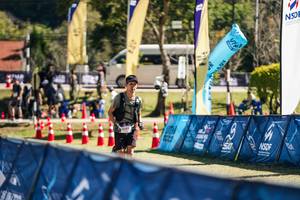 BIB: 
                            <button type="button" onclick="openModal(26757097)" class="btn btn-primary btn-sm float-right btn-popup" data-toggle="modal" data-target=".modal-high-quality">
                        <i class="fas fa-shopping-cart"></i> Add to Cart
                    </button>
                                            <button type="button" onclick="isThisMe(26757097, true)" class="btn btn-success btn-sm float-right btn-popup btn-isme hidden" data-toggle="tooltip" data-placement="bottom" title="นี่คือรูปของคุณใช่ไหม คลิกที่นี่เพื่อเอาเข้าอัลบั้ม">
                        <i class="fas fa-plus"></i> Add to album
                    </button>
                    <button type="button" onclick="isThisMe(26757097, false)" class="btn btn-warning btn-sm float-right btn-popup btn-isnotme hidden">
                        <i class="fas fa-ban"></i> Remove from album
                    </button>