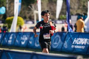 BIB: 
                            <button type="button" onclick="openModal(26760273)" class="btn btn-primary btn-sm float-right btn-popup" data-toggle="modal" data-target=".modal-high-quality">
                        <i class="fas fa-shopping-cart"></i> Add to Cart
                    </button>
                                            <button type="button" onclick="isThisMe(26760273, true)" class="btn btn-success btn-sm float-right btn-popup btn-isme hidden" data-toggle="tooltip" data-placement="bottom" title="นี่คือรูปของคุณใช่ไหม คลิกที่นี่เพื่อเอาเข้าอัลบั้ม">
                        <i class="fas fa-plus"></i> Add to album
                    </button>
                    <button type="button" onclick="isThisMe(26760273, false)" class="btn btn-warning btn-sm float-right btn-popup btn-isnotme hidden">
                        <i class="fas fa-ban"></i> Remove from album
                    </button>