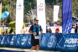 BIB: 
                            <button type="button" onclick="openModal(26745080)" class="btn btn-primary btn-sm float-right btn-popup" data-toggle="modal" data-target=".modal-high-quality">
                        <i class="fas fa-shopping-cart"></i> Add to Cart
                    </button>
                                            <button type="button" onclick="isThisMe(26745080, true)" class="btn btn-success btn-sm float-right btn-popup btn-isme hidden" data-toggle="tooltip" data-placement="bottom" title="นี่คือรูปของคุณใช่ไหม คลิกที่นี่เพื่อเอาเข้าอัลบั้ม">
                        <i class="fas fa-plus"></i> Add to album
                    </button>
                    <button type="button" onclick="isThisMe(26745080, false)" class="btn btn-warning btn-sm float-right btn-popup btn-isnotme hidden">
                        <i class="fas fa-ban"></i> Remove from album
                    </button>