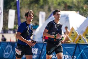 BIB: 
                            <button type="button" onclick="openModal(26757827)" class="btn btn-primary btn-sm float-right btn-popup" data-toggle="modal" data-target=".modal-high-quality">
                        <i class="fas fa-shopping-cart"></i> Add to Cart
                    </button>
                                            <button type="button" onclick="isThisMe(26757827, true)" class="btn btn-success btn-sm float-right btn-popup btn-isme hidden" data-toggle="tooltip" data-placement="bottom" title="นี่คือรูปของคุณใช่ไหม คลิกที่นี่เพื่อเอาเข้าอัลบั้ม">
                        <i class="fas fa-plus"></i> Add to album
                    </button>
                    <button type="button" onclick="isThisMe(26757827, false)" class="btn btn-warning btn-sm float-right btn-popup btn-isnotme hidden">
                        <i class="fas fa-ban"></i> Remove from album
                    </button>