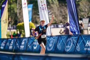 BIB: 
                            <button type="button" onclick="openModal(26756106)" class="btn btn-primary btn-sm float-right btn-popup" data-toggle="modal" data-target=".modal-high-quality">
                        <i class="fas fa-shopping-cart"></i> Add to Cart
                    </button>
                                            <button type="button" onclick="isThisMe(26756106, true)" class="btn btn-success btn-sm float-right btn-popup btn-isme hidden" data-toggle="tooltip" data-placement="bottom" title="นี่คือรูปของคุณใช่ไหม คลิกที่นี่เพื่อเอาเข้าอัลบั้ม">
                        <i class="fas fa-plus"></i> Add to album
                    </button>
                    <button type="button" onclick="isThisMe(26756106, false)" class="btn btn-warning btn-sm float-right btn-popup btn-isnotme hidden">
                        <i class="fas fa-ban"></i> Remove from album
                    </button>